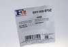 Прокладка кришки FA1 EP1100-970Z (фото 5)