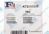 Комплект прокладок FA1 KT210020E (фото 6)
