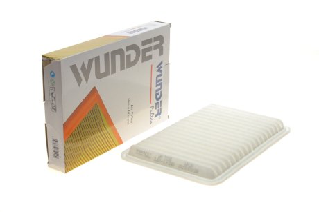 Фильтр воздушный WUNDER WH 2036 (фото 1)