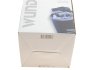 Фильтр топливный WUNDER WB 900 (фото 5)