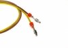 Ремкомплект кабелю SOLGY 412008 (фото 2)