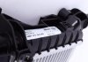 Радиатор охлаждения MAHLE CR 1370 000S (фото 3)