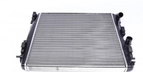 Радиатор охлаждения MAHLE CR 1506 000S (фото 1)