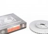 Тормозной диск Otto Zimmermann GmbH 600.3215.20 (фото 1)