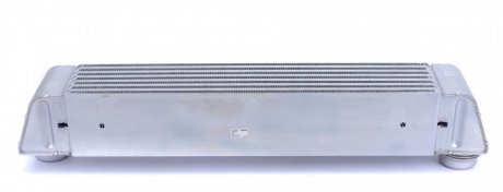 Радиатор интеркулера MAHLE CI 79 000S (фото 1)