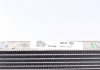 Радиатор кондиционера MAHLE AC 692 000S (фото 6)