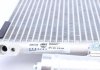 Радиатор кондиционера MAHLE AC 720 000S (фото 6)