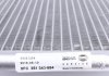 Радиатор кондиционера MAHLE AC 816 000S (фото 4)