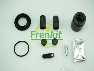 Ремкомплект супорту FRENKIT 242950 (фото 1)