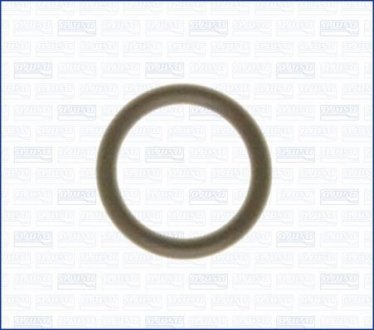 Кольцо резиновое AJUSA 16056800 (фото 1)