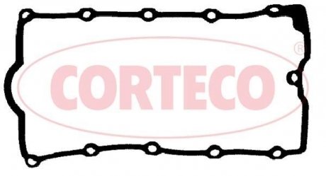 Прокладка CORTECO 440446P