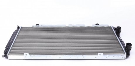 Радиатор охлаждения MAHLE CR 34 000S (фото 1)