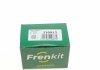 Ремкомплект суппорта FRENKIT 230912 (фото 19)