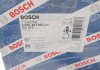 Комплект гальмівних колодок Bosch 0986487863 (фото 4)