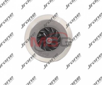 Картридж турбины (отбалансированный) GARRETT GT2052S JRONE 1000-010-489