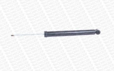 Амортизатор задній MERCEDES A (W176) MONROE 43136