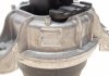 Подушка двигателя/коробки передач CORTECO 80005036 (фото 2)