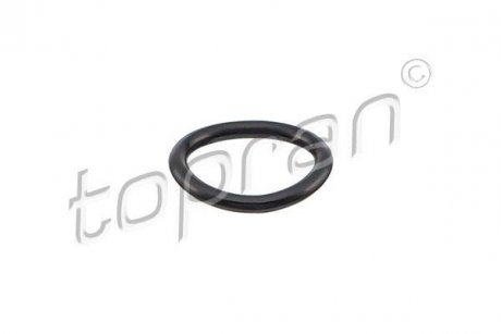 Уплотнительное кольцо 20*3 N90365302 Topran 114296 (фото 1)