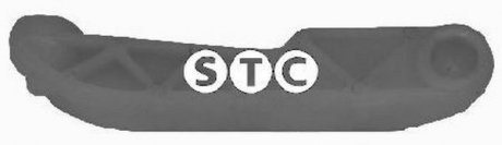 Шток вилки перемикання передач STC T404353