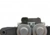 Клапан системи охолодення Bosch 1147412353 (фото 2)