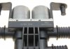 Клапан системи охолодення Bosch 1147412353 (фото 7)