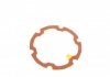Пыльник ШРУС (выр-во) MEYLE 100 498 0042 (фото 8)