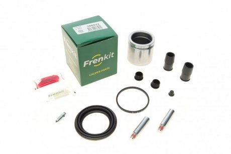 Ремкомплект суппорта FRENKIT 760573