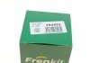 Ремкомплект супорту FRENKIT 754432 (фото 23)