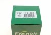 Ремкомплект суппорта FRENKIT 754429 (фото 27)