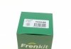 Ремкомплект суппорта FRENKIT 754426 (фото 24)