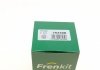 Ремкомплект суппорта FRENKIT 754408 (фото 20)