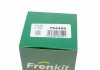 Ремкомплект супорту FRENKIT 754400 (фото 17)