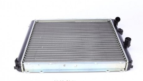 Радиатор охлаждения MAHLE CR 1502 000S (фото 1)
