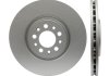 Тормозные диски Starline PB 4009C (фото 1)