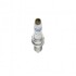 Свеча зажигания VA6SIP80 MERCEDES M133/M177/M260/M264/M270 - кратн. 10 шт Bosch 0241140537 (фото 1)