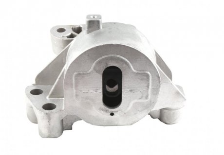 Подушка двигуна (передня) (R) Citroen Nemo/Peugeot Bipper 1.4 HDI 08- UCEL 31523 (фото 1)