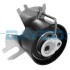 Ролик натяжний ГРМ Fiat Scudo/Peugeot Expert 2.0 HDi/MJET 00- ATB2303