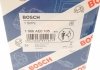Регулятор генератора 1 986 AE0 105 = F 00M A45 253 Bosch 1986AE0105 (фото 8)