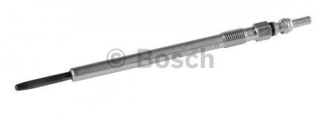 Свічки накалу/свічки нагріву Bosch 0 250 203 013 (фото 1)