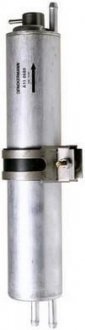 Фильтр топливный Bmw 7серия (E65/66) 200 Denckermann A110680 (фото 1)