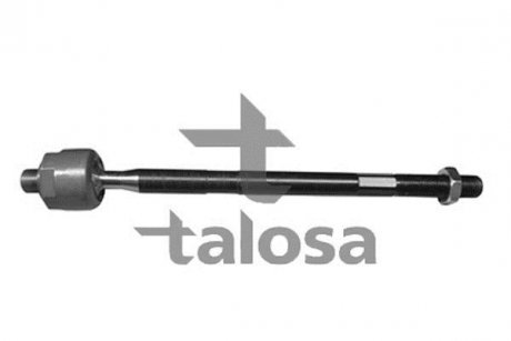 Кермова тяга DB Vito 09.03- Talosa 44-00261 (фото 1)