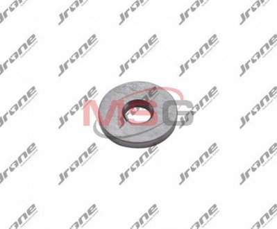 Рухлива опора GT12 JRONE 1400-016-043