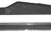 Щітка склоочисника каркасна задня 300mm (12") ExactFit Rear Trico EX309 (фото 3)