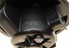 Вентилятор обогревателя салона Citroen C3/Peugeot 308 07- AutoTechteile 509 0621 (фото 3)