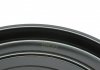 Защита диска тормозного (заднего) (L) VW Crafter 2.0/2.5 TDI 06-16 Aic 57837 (фото 3)