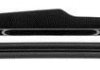 Щітка склоочисника каркасна задня 350mm (14") ExactFit Rear Trico EX353 (фото 1)