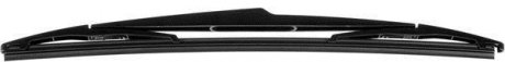 Щітка склоочисника каркасна задня 350mm (14") ExactFit Rear Trico EX353 (фото 1)