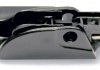ЩІТКА СКЛООЧИСНИКА БЕЗКАРКАСНА 800mm (31") Flex Beam Blade Trico FX800 (фото 8)