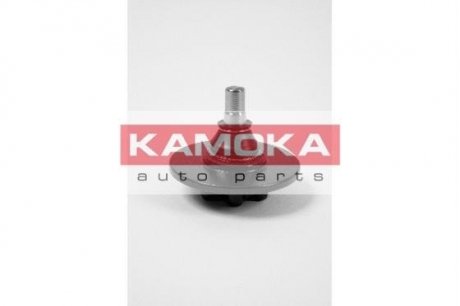 Кульова опора переднього верхнього важеля Kamoka 996385