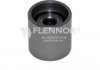 Ролик обвідний ременя зубчастого (ГРМ)) FLENNOR FU10993